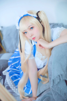 大盛魁电视剧全集