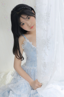 白老妇